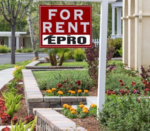 Epro Professional Property Management