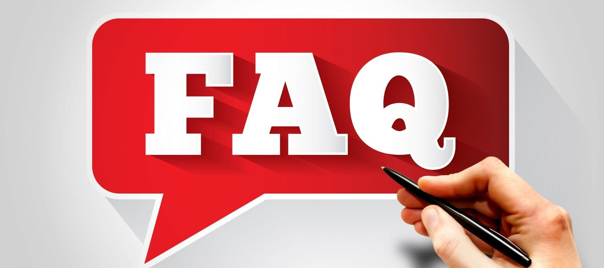 Epro FAQ Property Management